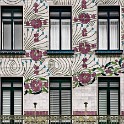 Vienna 293 come oggetto avanzato-1